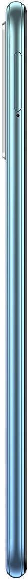 vivo Y20G