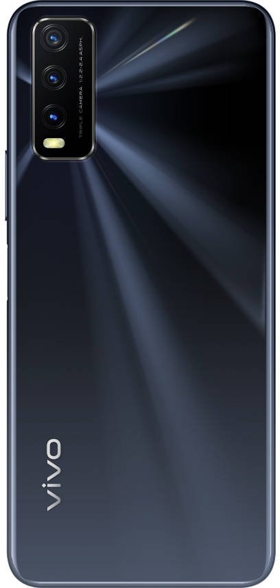 vivo Y20G
