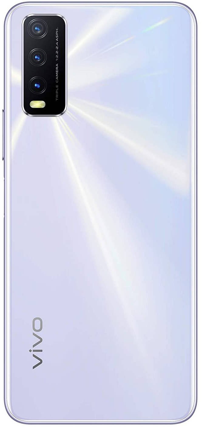 vivo Y20A