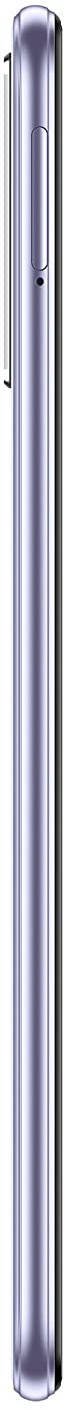 vivo Y20A