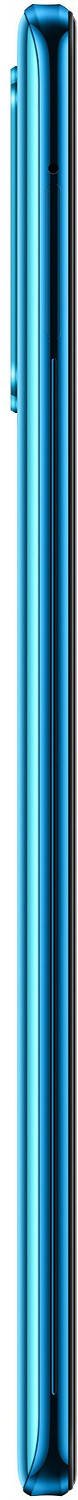 vivo Y30 6GB RAM
