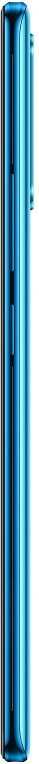 vivo Y30 6GB RAM