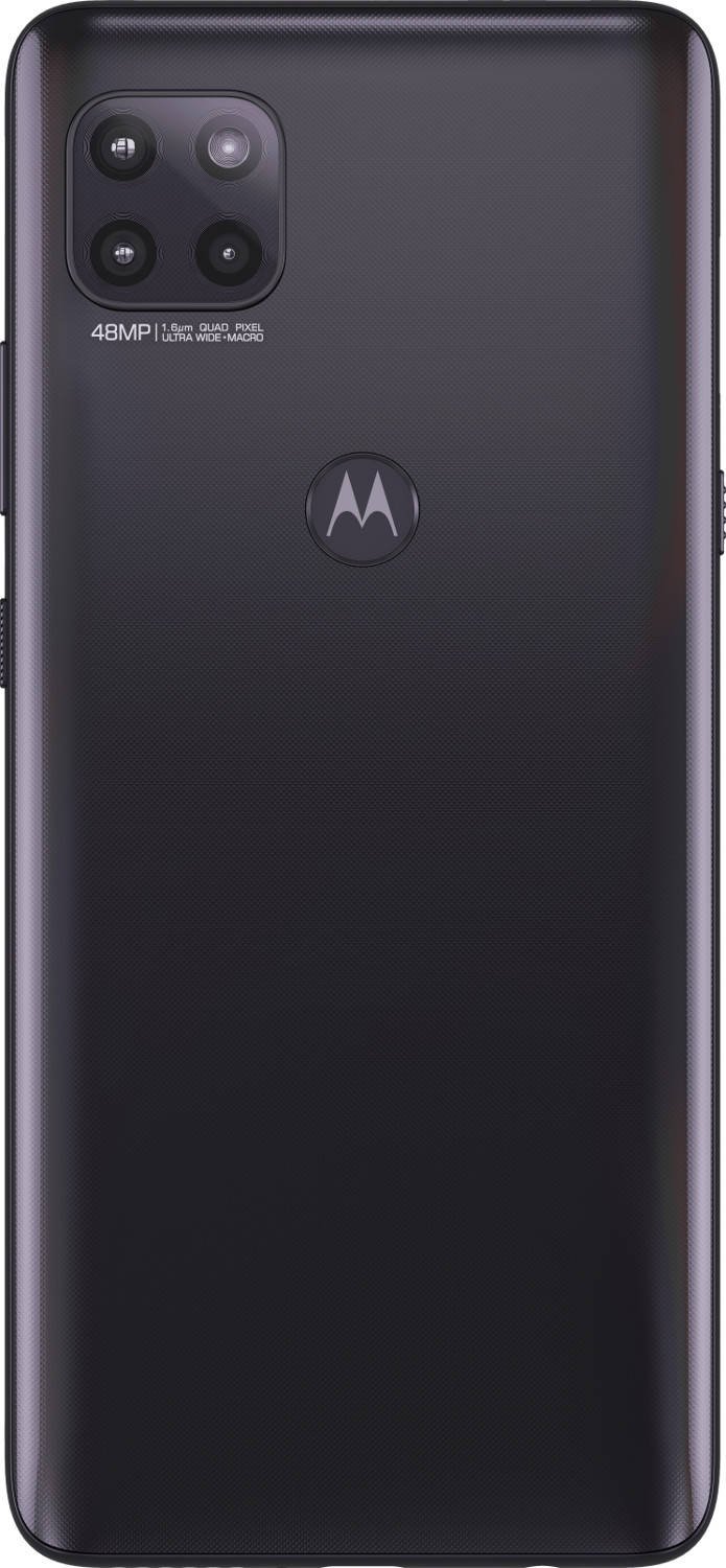 Moto G 5G