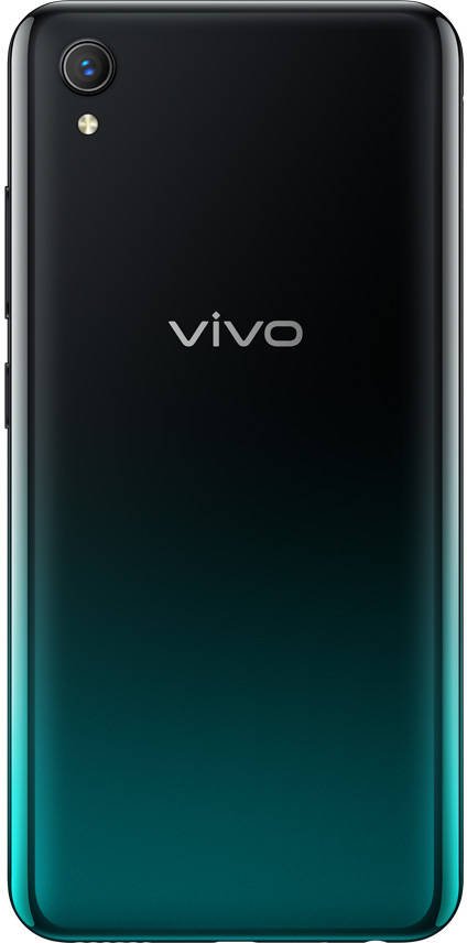 vivo Y1s