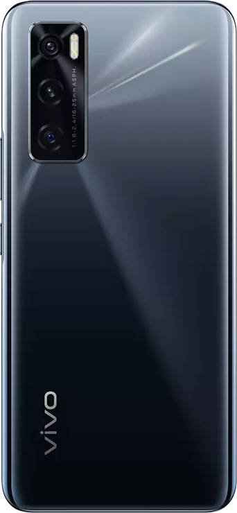 vivo V20 SE