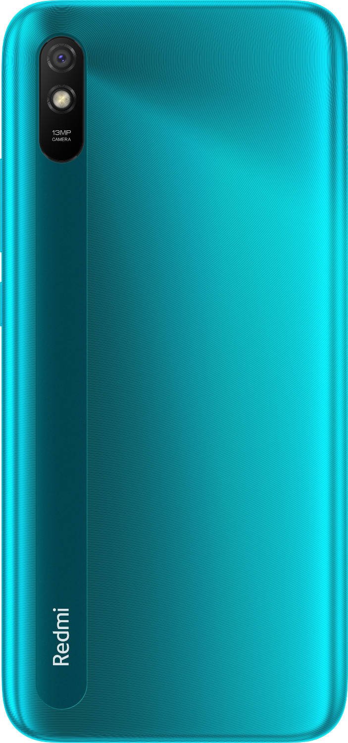 Xiaomi Redmi 9i 128GB