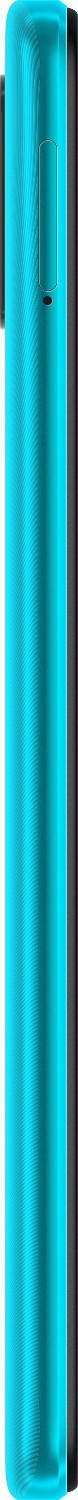 Xiaomi Redmi 9i 128GB