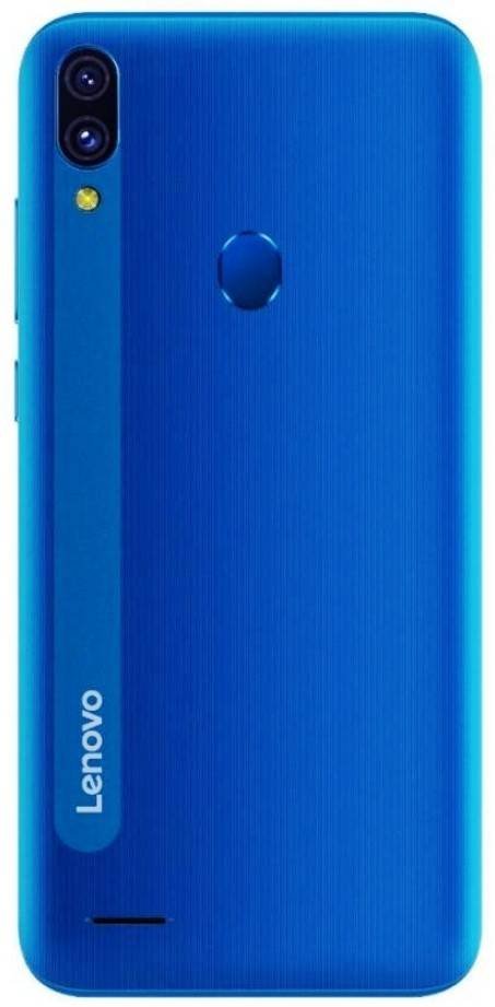 Lenovo A7 64GB