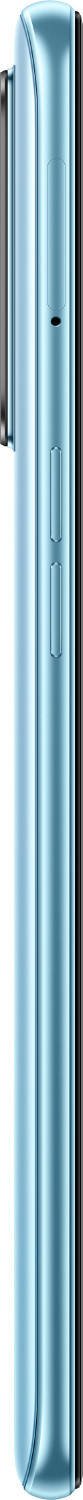 realme 7