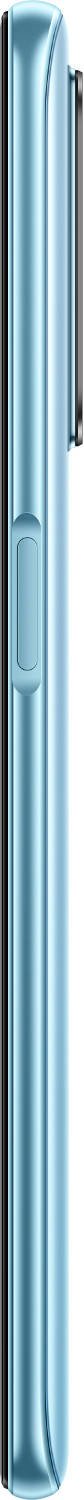 realme 7