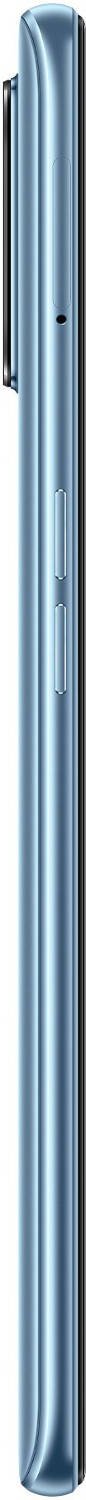 realme 7 Pro