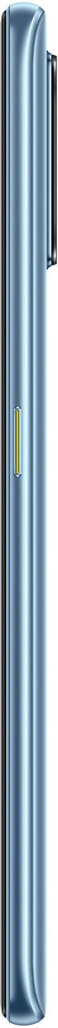 realme 7 Pro