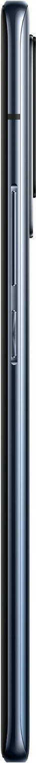vivo X50