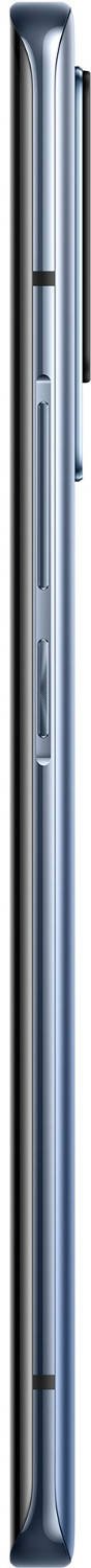 vivo X50 Pro