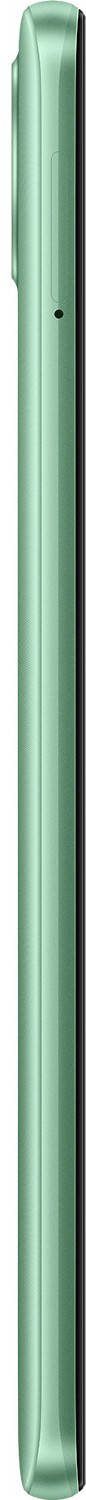realme C11