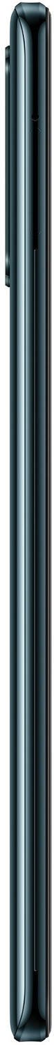 vivo Y30
