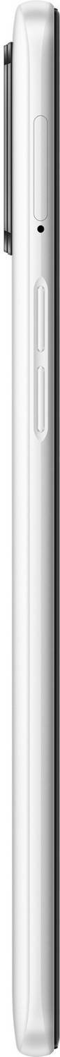 realme Narzo 10A