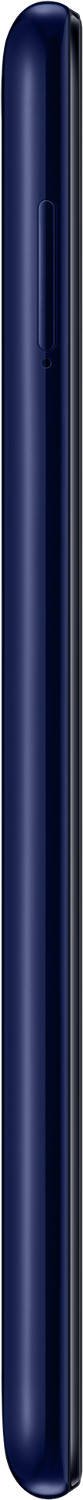 Samsung Galaxy M21