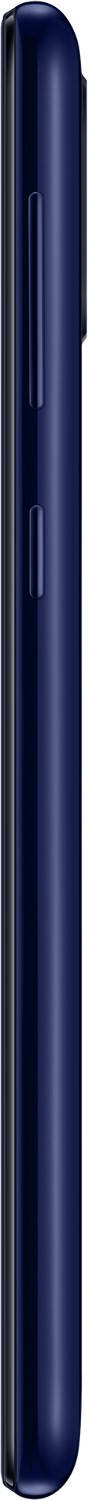 Samsung Galaxy M21