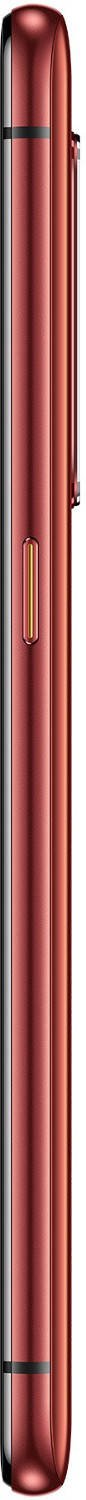 realme X50 Pro