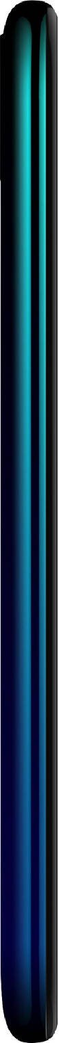 Itel Vision 1