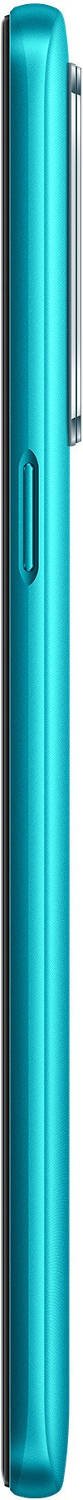 realme 5i