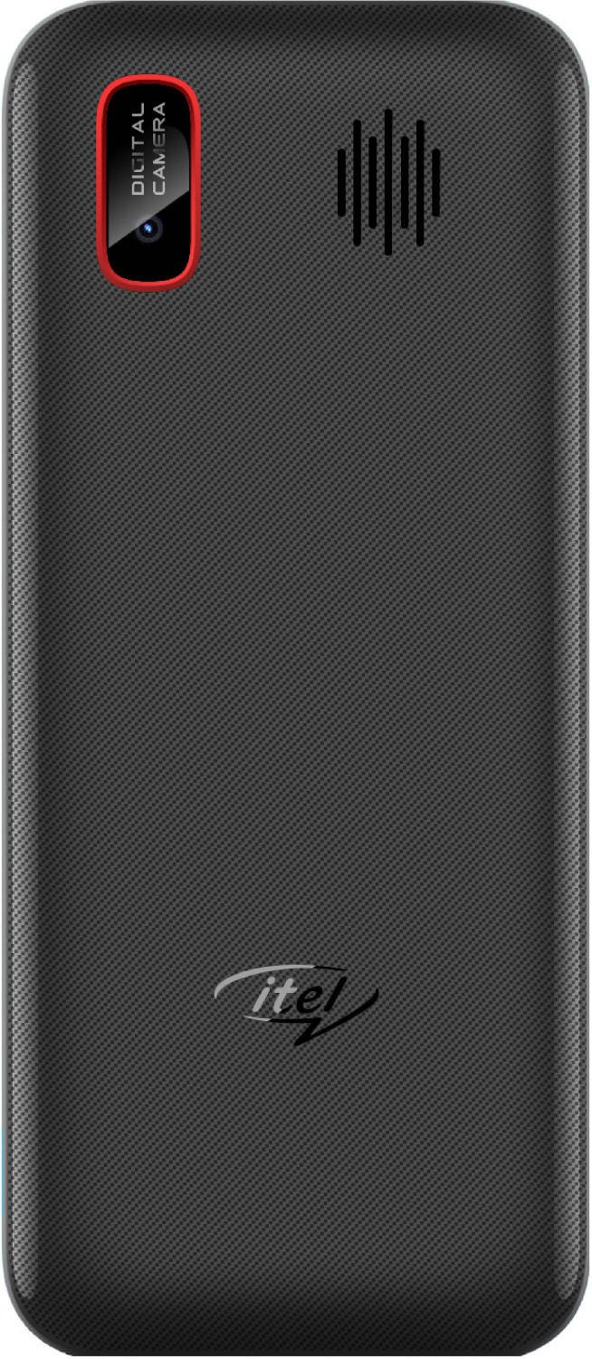 Itel Power 100