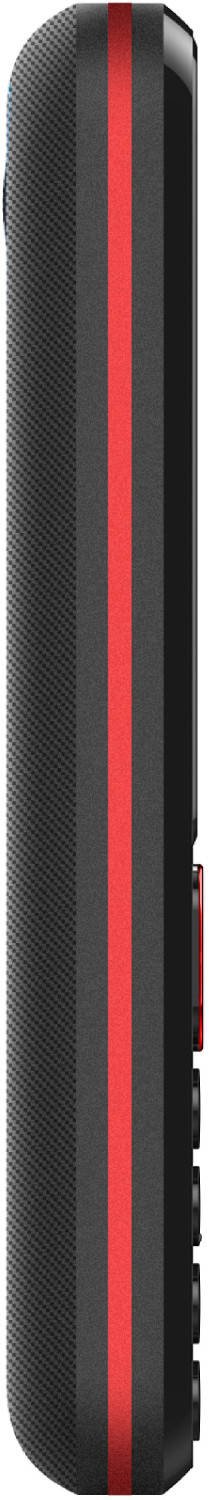 Itel Power 100