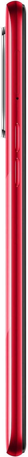 realme 5s
