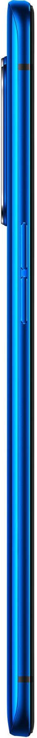 realme X2 Pro