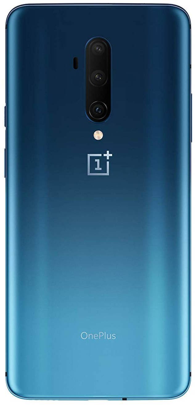 OnePlus 7T Pro