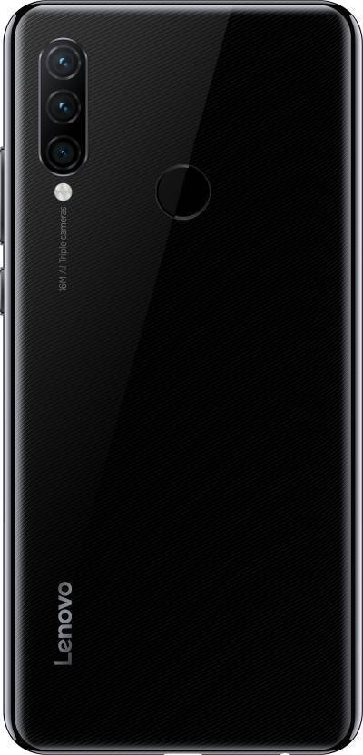 Lenovo K10 Note 128GB