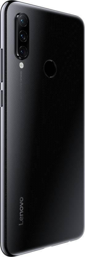 Lenovo K10 Note 128GB