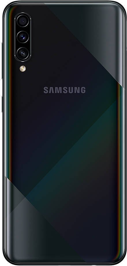 Samsung Galaxy A50s