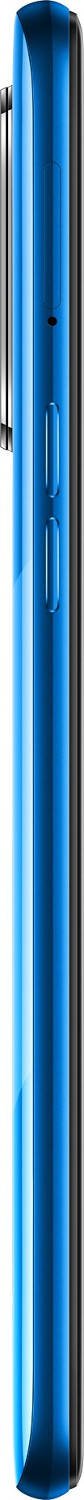 realme 5
