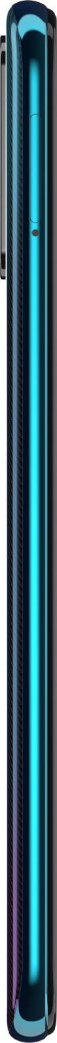 Tecno Phantom 9