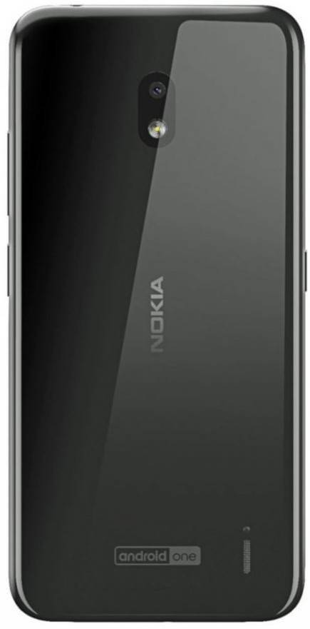 Nokia 2.2