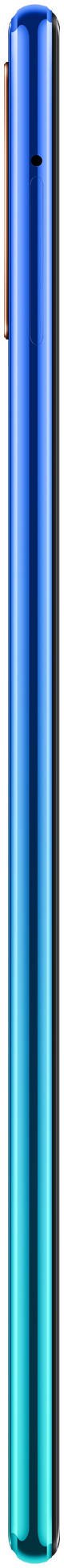 vivo Y15 2019