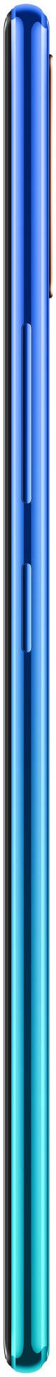 vivo Y15 2019
