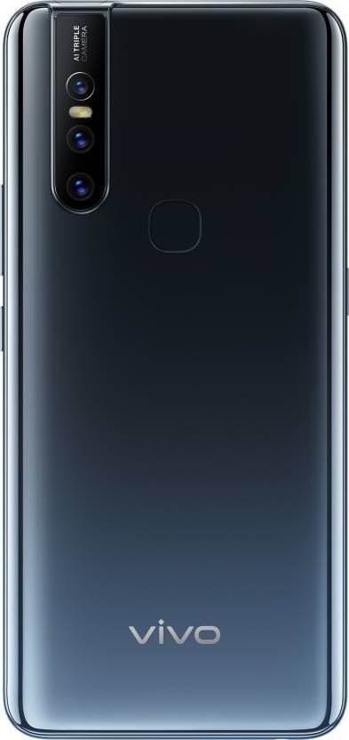 vivo V15