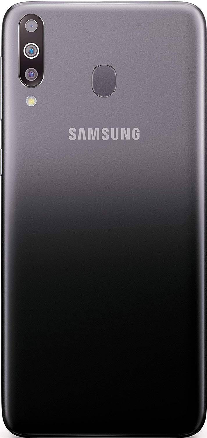 Samsung Galaxy M30