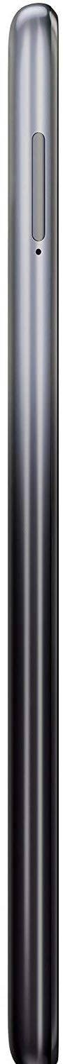 Samsung Galaxy M30