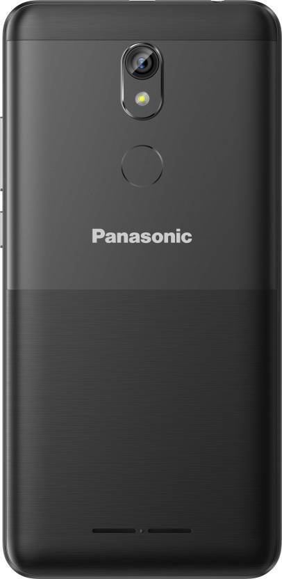 Panasonic P110