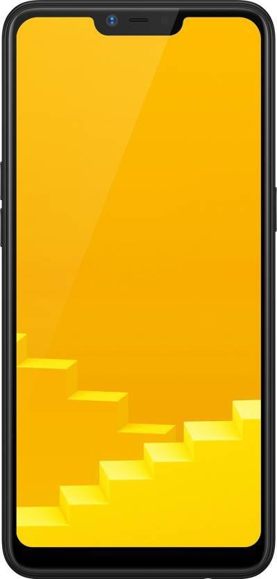 realme C1 2019