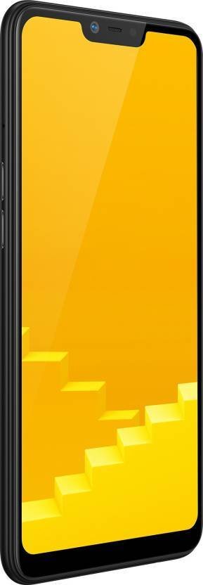 realme C1 2019