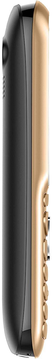 Karbonn KX2