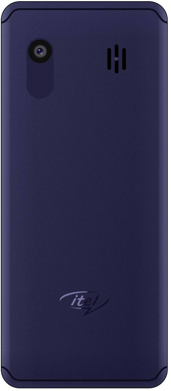 Itel it2162