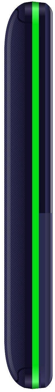 Itel it2162