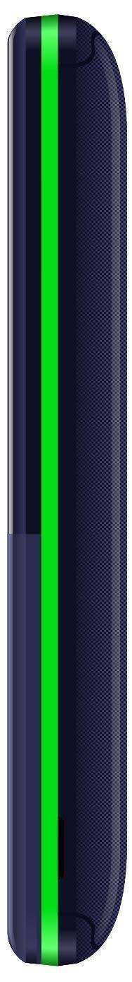 Itel it2162
