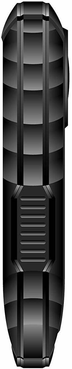 MU Phone M290